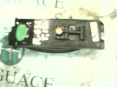 Recambio de maneta interior trasera izquierda para jaguar xj 3.2 executive referencia OEM IAM    2