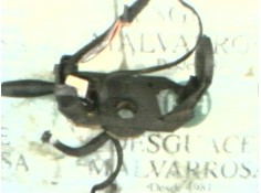 Recambio de mando luces para jaguar xj 3.2 executive referencia OEM IAM    2