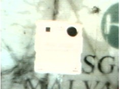 Recambio de mando multifuncion para jaguar xj 3.2 executive referencia OEM IAM    2