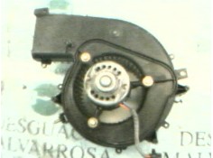 Recambio de motor calefaccion para jaguar xj 3.2 executive referencia OEM IAM    2