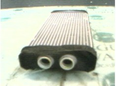 Recambio de radiador calefaccion / aire acondicionado para jaguar xj 3.2 executive referencia OEM IAM    2