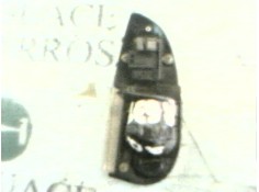 Recambio de mando elevalunas delantero izquierdo para jaguar xj 3.2 executive referencia OEM IAM    2