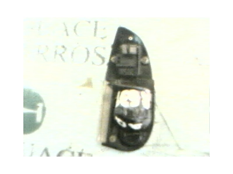 Recambio de mando elevalunas delantero izquierdo para jaguar xj 3.2 executive referencia OEM IAM   