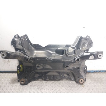 PUENTE DELANTERO 9803774280 