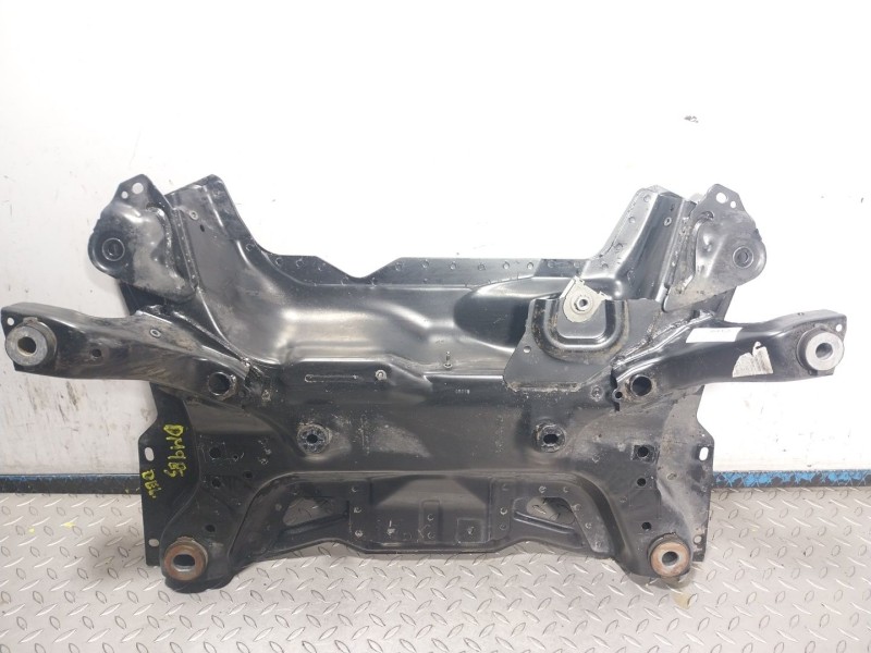 Recambio de puente delantero para peugeot 508 i (8d_) 1.6 bluehdi 120 referencia OEM IAM 9803774280  