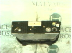 Recambio de sistema audio / radio cd para jaguar xj 3.2 executive referencia OEM IAM    2