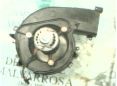 Recambio de motor calefaccion para jaguar xj 3.2 executive referencia OEM IAM    2