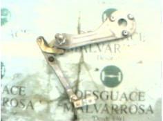 Recambio de articulacion limpia trasero para jaguar xj 3.2 executive referencia OEM IAM   