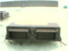 Recambio de modulo electronico para jaguar xj 3.2 executive referencia OEM IAM    2