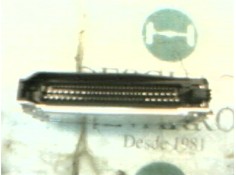 Recambio de centralita cambio automatico para jaguar xj 3.2 executive referencia OEM IAM  0260002529  2