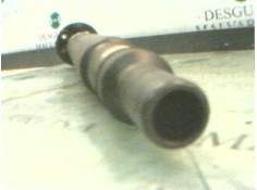 Recambio de transmision central para jaguar xj 3.2 executive referencia OEM IAM    2