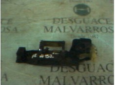 Recambio de maneta exterior delantera derecha para ford mondeo berlina (gd) 1.8 turbodiesel cat referencia OEM IAM    2