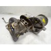Recambio de turbocompresor para suzuki vitara 1.4 16v boosterjet cat referencia OEM IAM 1390053SA0000 1390053SA0 