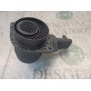 Recambio de caudalimetro para volkswagen t5 transporter/furgoneta caja cerrada, techo elevado referencia OEM IAM   