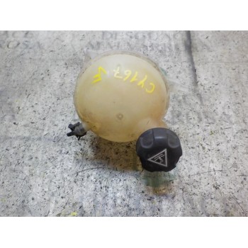 DEPOSITO EXPANSION 1323FA 