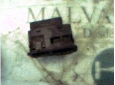 Recambio de mando retrovisor para subaru legacy berl./familiar b10 (bc/bjf) 2.2 4wd berlina referencia OEM IAM    2