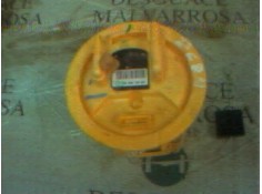 Recambio de aforador para citroën c3 1.4 hdi exclusive referencia OEM IAM    2