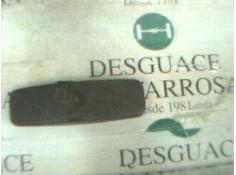 Recambio de espejo interior para peugeot 309 1.4 referencia OEM IAM    2