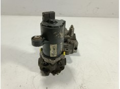 Recambio de abs para volkswagen golf iii berlina (1h1) referencia OEM IAM  10050178343  2