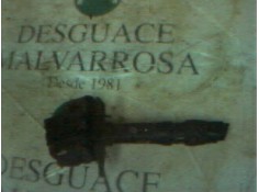 Recambio de mando limpia para fiat tempra berlina (159) 1.8 cat referencia OEM IAM   