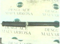 Recambio de amortiguador trasero izquierdo para mercedes-benz clase c (w202) berlina referencia OEM IAM   