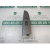 Recambio de mando elevalunas delantero derecho para lexus is200 (ds2/is2) 2.2 d-cat referencia OEM IAM 8481033110  