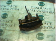 Recambio de pinza freno delantera izquierda para renault 21 berlina (b/l48) referencia OEM IAM    2
