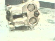 Recambio de abs para mercedes-benz clase c (w202) berlina 2.2 diesel cat referencia OEM IAM   