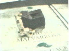 Recambio de abs para mercedes-benz clase c (w202) berlina 2.2 diesel cat referencia OEM IAM    2