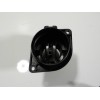 Recambio de caudalimetro para seat toledo (kg3) 1.6 tdi referencia OEM IAM 04L906461B 04L906461B 