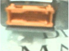 Recambio de centralita airbag para mercedes-benz clase c (w202) berlina 2.2 diesel cat referencia OEM IAM    2