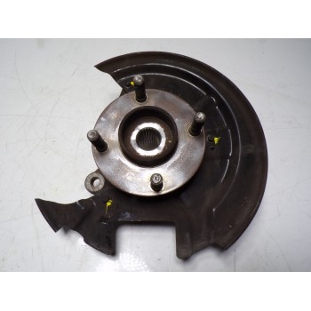 MANGUETA DELANTERA IZQUIERDA 1834242 