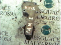 Recambio de soporte cambio para citroën zx 1.4 referencia OEM IAM    2