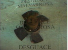 Recambio de electroventilador para opel corsa a referencia OEM IAM    2