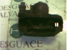 Recambio de pinza freno delantera derecha para ford orion 1.8 diesel referencia OEM IAM    2