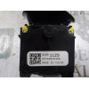 Recambio de mando intermitentes para opel corsa e selective referencia OEM IAM   