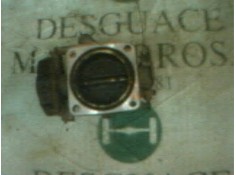 Recambio de caja mariposa para seat malaga 1.5 referencia OEM IAM    2