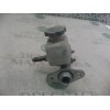 Recambio de bomba freno para hyundai accent (lc) gl 5p referencia OEM IAM   