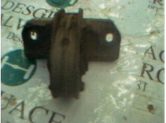 Recambio de soporte cambio para renault megane i coach/coupe (da0) 1.6 e (daof) referencia OEM IAM    2