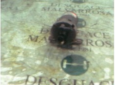 Recambio de bobina para ford orion referencia OEM IAM    2