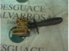 Recambio de mando limpia para renault megane i berlina hatchback (ba0) 1.9 dti alize referencia OEM IAM    2