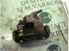 Recambio de pinza freno delantera izquierda para ford fiesta berl./courier referencia OEM IAM   