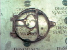 Recambio de canalizador aire para ford fiesta berl./courier referencia OEM IAM    2