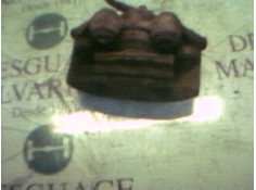 Recambio de pinza freno delantera izquierda para opel corsa a 1.3 referencia OEM IAM    2