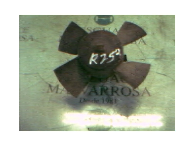 Recambio de electroventilador para opel corsa a 1.3 referencia OEM IAM   