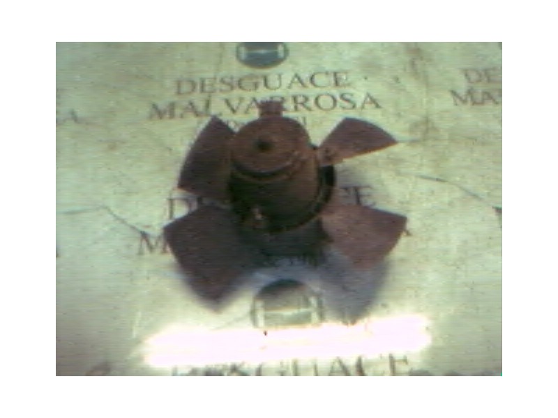 Recambio de electroventilador para opel corsa a 1.3 referencia OEM IAM   