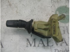 Recambio de mando limpia para ford mondeo berlina/familiar (fd) clx berlina referencia OEM IAM    2