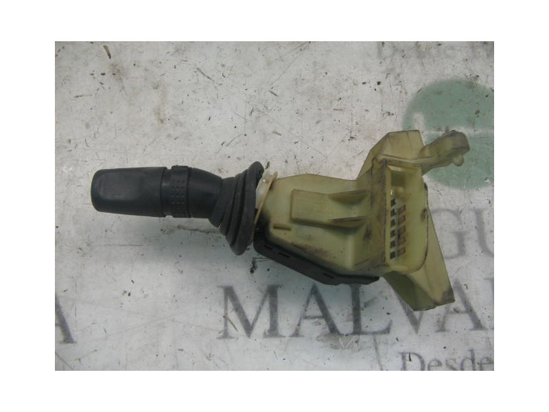 Recambio de mando limpia para ford mondeo berlina/familiar (fd) clx berlina referencia OEM IAM   