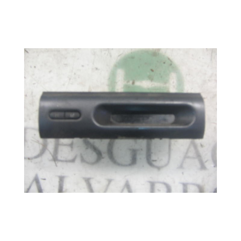 Recambio de mando multifuncion para ford mondeo berlina/familiar (fd) clx berlina referencia OEM IAM   