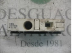 Recambio de mando multifuncion para ford mondeo berlina/familiar (fd) clx berlina referencia OEM IAM    2